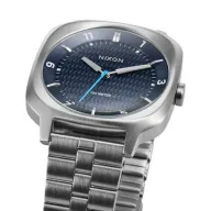 Fremont 40 Reloj Nixon