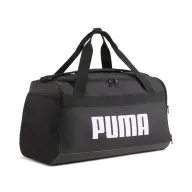 Bolsa de deporte Puma Challenger Duffel S