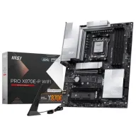 MSI PRO X870E Placa Base
