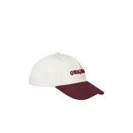 Gorra de hombre Jack & Jones