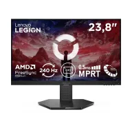 Monitor Gaming Lenovo Legion 23.8" FHD 240 Hz IPS 0.5 ms