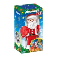 Papá Noel XXL Playmobil para Navidad