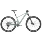 Bicicleta de Montaña SCOTT SPARK 950 - 29"