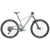 Bicicleta de Montaña SCOTT SPARK 950 - 29"
