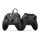 Mando Xbox Valor Pro SCUF con Cable y Palas Personalizables