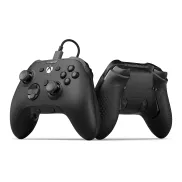 Mando Xbox Valor Pro SCUF con Cable y Palas Personalizables