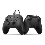 Mando Xbox Valor Pro SCUF con Cable y Palas Personalizables