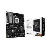 Placa Base ASRock B850 Pro-A AMD AM5