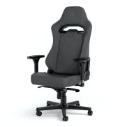 Silla Gaming Noblechairs HERO ST TX - Soporte 150kg Antracita