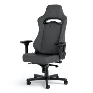Silla Gaming Noblechairs HERO ST TX - Soporte 150kg Antracita