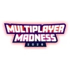 Paquete de juegos para PC: Shotgun Farmers y más DLCs