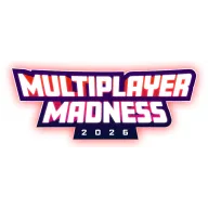 Paquete de juegos para PC: Shotgun Farmers y más DLCs