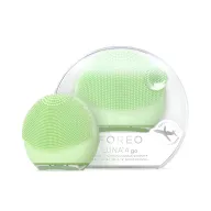 Cepillo facial FOREO LUNA 4 go y masajeador reafirmante