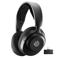 Auriculares Arctis Nova 5 de SteelSeries