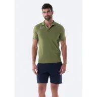 Polo KAPPA de Hombre - Dos colores - Recogida en tienda