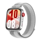 Reloj HUAWEI FIT 4: Tu compañero de fitness ideal
