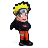 Cojín 3D Uzumaki Naruto Shippuden - Peluche 35 cm