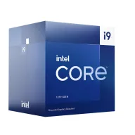 Procesador Intel Core i9-13900F de 24 núcleos para PC