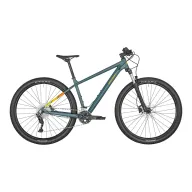 Bicicleta Revox 6 Bergamont Unisex de Montaña