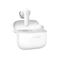 Auriculares Inalámbricos OPPO Enco Buds3 Pro Bluetooth 5.4
