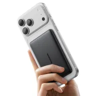 Power Bank Baseus Picogo AM41 Magsafe Ultra Slim 5000mAh