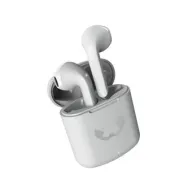 Twins Fresh'n Rebel: Auriculares Bluetooth Innovadores