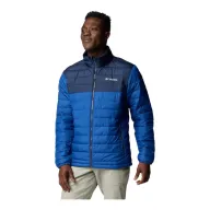 Anorak Hombre Powder Lite II