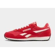 Mujer Reebok Classic AZ: Estilo y Comodidad