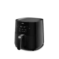 Freidora de aire 8 programas y 3,3 litros de capacidad