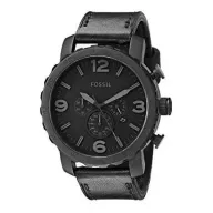 Reloj Fossil de Pulsera para Hombre o Mujer