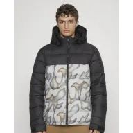 Chaqueta O'Neill Puffer Original de Invierno (S a XXL)