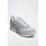 Zapatillas Atlanta W de nobuk Crudo - Adidas