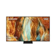 Samsung Neo QLED 55" 4K Smart TV Mini Led, Envío Gratis
