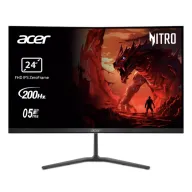 Monitor LCD Gaming ACER KG240Y X1BMIIPX