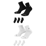 Calcetines Nike Jordan: 3 pares para tu estilo