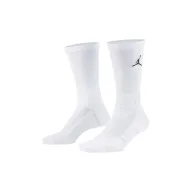 Jordan Nike Calcetines