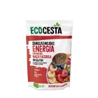Semillas Energía Bio - 200 g - Bienestar Natural Vegano