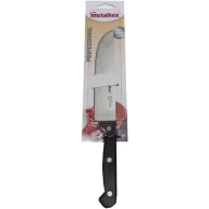 Carnicero 16 cm - Cuchillo Profesional de Chef