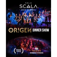 2026: Origen de un Nuevo Futuro