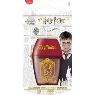 Sacapuntas Harry Potter con depósito