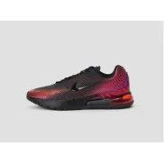 AIR MAX PHOENIX - Zapatillas Nike Sportswear