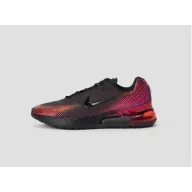 AIR MAX PHOENIX - Zapatillas Nike Sportswear