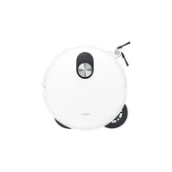 Xiaomi Vacuum 5 - Robot aspirador Blanco, 140 min, 55 W