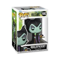 Maléfica: Villains de Disney en Funko Pop!