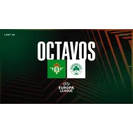 Donando Sangre: Entrada Gratis Real Betis vs Panathinaikos