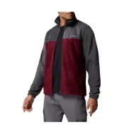 Full Zip Polar Columbia: Tallas S a 2XL Disponibles