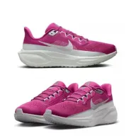 Zapatillas de Running Nike Pegasus 41 Prm para Mujer