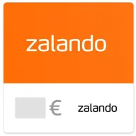 Tarjetas Regalo Zalando: -15% y UBER 10% ¡DINERO GRATIS!