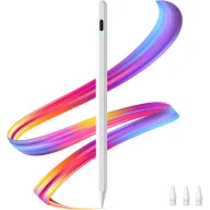 Lápiz JAMJAKE para iPad de Apple