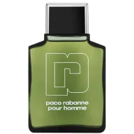 Homme Paco Rabanne 100ml - Fragancia Masculina